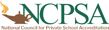 ncpsa-logo-header-1 ncpsa-logo-header-1