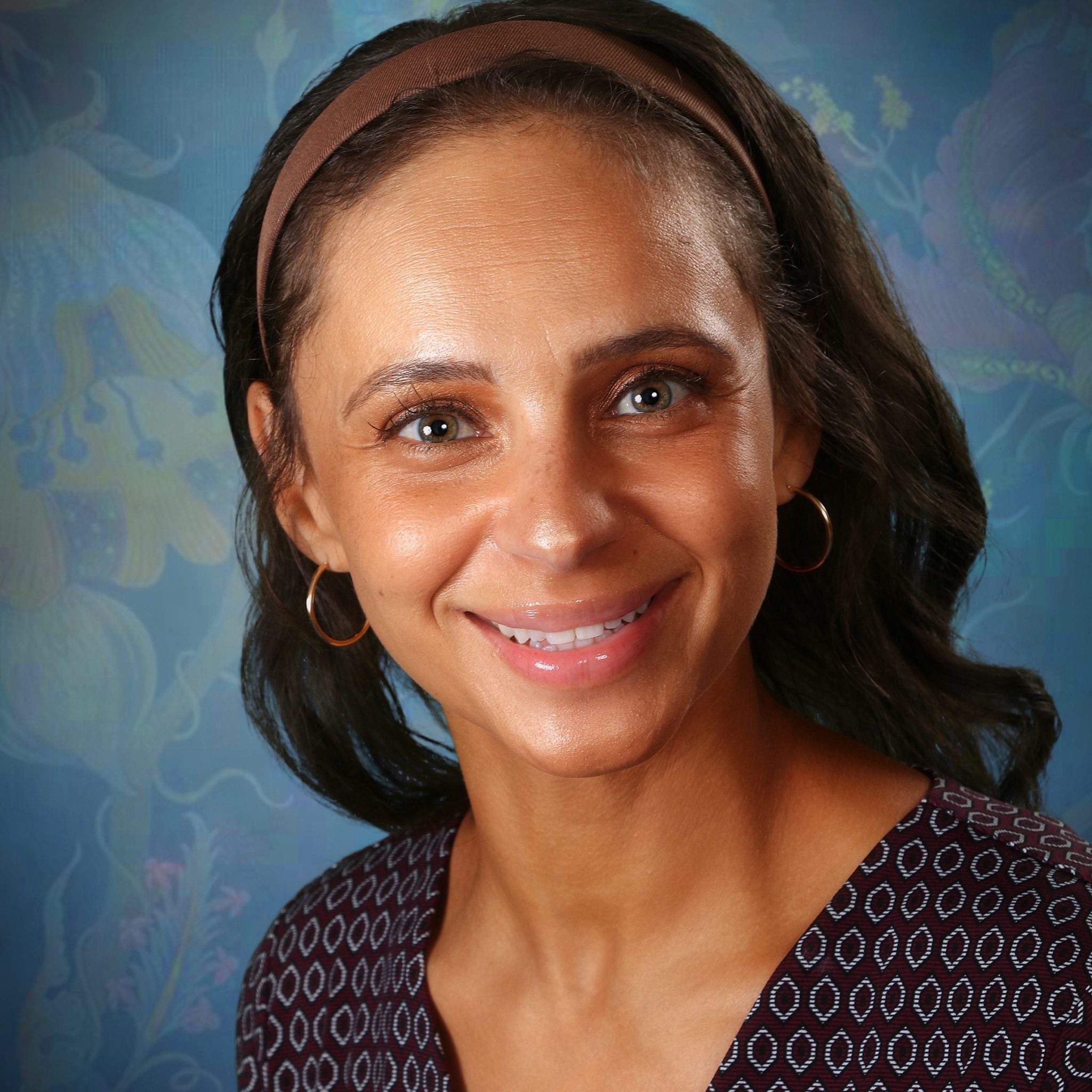 Vicki Kline Vicki Kline